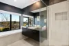 14 Snowy Gum Rise, Moss Vale, NSW 2577-Image