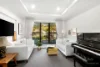 14 Snowy Gum Rise, Moss Vale, NSW 2577-Image