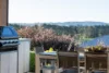 14 Snowy Gum Rise, Moss Vale, NSW 2577-Image