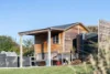 14 Snowy Gum Rise, Moss Vale, NSW 2577-Image