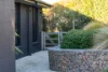 14 Snowy Gum Rise, Moss Vale, NSW 2577-Image