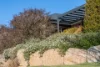 14 Snowy Gum Rise, Moss Vale, NSW 2577-Image