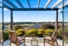 14 Snowy Gum Rise, Moss Vale, NSW 2577-Image