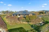 14 Snowy Gum Rise, Moss Vale, NSW 2577-Image
