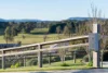 14 Snowy Gum Rise, Moss Vale, NSW 2577-Image