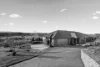 14 Snowy Gum Rise, Moss Vale, NSW 2577-Image