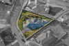 14 Snowy Gum Rise, Moss Vale, NSW 2577-Image