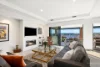 14 Snowy Gum Rise, Moss Vale, NSW 2577-Image