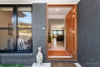 14 Snowy Gum Rise, Moss Vale, NSW 2577-Image