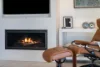 14 Snowy Gum Rise, Moss Vale, NSW 2577-Image