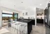14 Snowy Gum Rise, Moss Vale, NSW 2577-Image