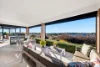 14 Snowy Gum Rise, Moss Vale, NSW 2577-Image
