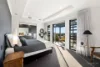 14 Snowy Gum Rise, Moss Vale, NSW 2577-Image