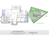 14 Snowy Gum Rise, Moss Vale, NSW 2577-Floorplan