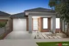 14 Sobers Drive, Rockbank, Vic 3335