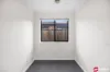 14 Sobers Drive, Rockbank, Vic 3335-Image