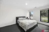 14 Sobers Drive, Rockbank, Vic 3335-Image