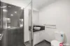 14 Sobers Drive, Rockbank, Vic 3335-Image