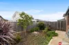 14 Sobers Drive, Rockbank, Vic 3335-Image