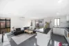 14 Sobers Drive, Rockbank, Vic 3335-Image
