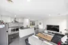 14 Sobers Drive, Rockbank, Vic 3335-Image