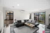 14 Sobers Drive, Rockbank, Vic 3335-Image