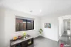 14 Sobers Drive, Rockbank, Vic 3335-Image