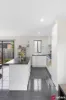 14 Sobers Drive, Rockbank, Vic 3335-Image