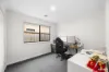 14 Sobers Drive, Rockbank, Vic 3335-Image