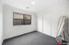 14 Sobers Drive, Rockbank, Vic 3335-Image