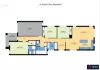 14 Sobers Drive, Rockbank, Vic 3335-Floorplan