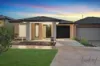 14 Sodium Street, Kalkallo, Vic 3064