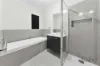 14 Sodium Street, Kalkallo, Vic 3064-Image