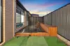 14 Sodium Street, Kalkallo, Vic 3064-Image