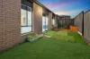 14 Sodium Street, Kalkallo, Vic 3064-Image