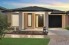14 Sodium Street, Kalkallo, Vic 3064-Image