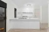 14 Sodium Street, Kalkallo, Vic 3064-Image