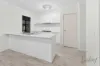 14 Sodium Street, Kalkallo, Vic 3064-Image