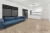 14 Sodium Street, Kalkallo, Vic 3064-Image