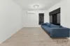 14 Sodium Street, Kalkallo, Vic 3064-Image