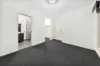 14 Sodium Street, Kalkallo, Vic 3064-Image