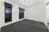 14 Sodium Street, Kalkallo, Vic 3064-Image