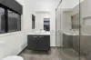 14 Sodium Street, Kalkallo, Vic 3064-Image