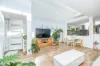 14 Soft Lane, Alkimos, WA 6038