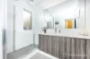 14 Soft Lane, Alkimos, WA 6038-Image