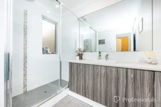 14 Soft Lane, Alkimos, WA 6038-Image