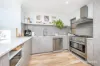 14 Soft Lane, Alkimos, WA 6038-Image