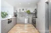 14 Soft Lane, Alkimos, WA 6038-Image