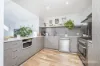 14 Soft Lane, Alkimos, WA 6038-Image