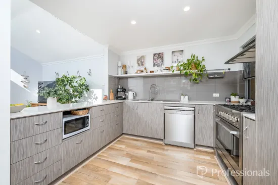 14 Soft Lane, Alkimos, WA 6038-Image
